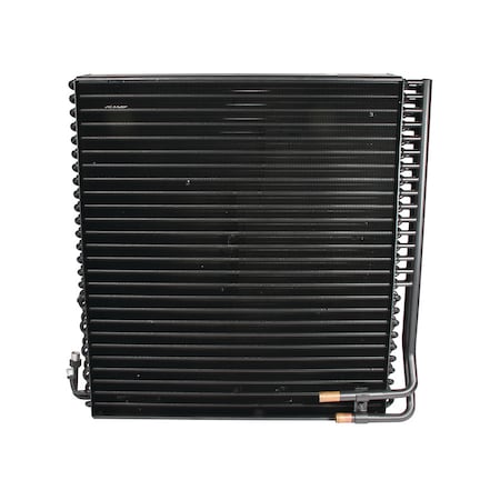 A & I Products Oil Clr/Conden 26.75" x27.25" x6.25" A-AR79857